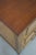 Brown Nancy Corzine Neoclassical Italian Style Dresser For Sale - Image 8 of 18