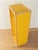 Beech Flötotto Wardrobe with Shelves For Sale - Image 4 of 7