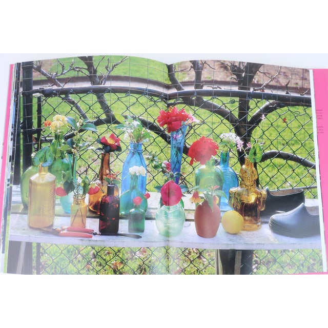 C. Z. Guest: American Style Icon, Rizzoli Coffee Table Book 2013 For Sale - Image 14 of 14