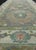 Early 21st Century Turkish Oushak Rug 2'8" x 5'1" #17469 For Sale - Image 5 of 8