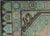 Turkish Oushak Rug 2'10" x 20' #20080 For Sale - Image 4 of 8
