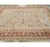 Galerie Shabab Collection Early 20th Century Persian Mahal Carpet For Sale - Image 9 of 10
