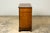 Mid-19th Century French Louis Philippe Walnut Chest of Drawers For Sale - Image 11 of 18