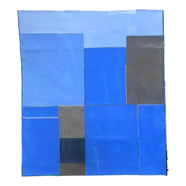 Bryan Young Studios, Original Painting For Sale