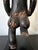 Gabon Punu Ancestor Female Figure on Custom Stand For Sale - Image 14 of 16