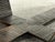 Gregorius Pineo Poiret Coffee Table, Model 3736 For Sale - Image 10 of 12