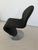 Set of 8 Verner Panton Swivel Chairs For Sale - Image 9 of 18