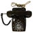 Metal Vintage Comdial Model 500d Rotary Phone (1984) | Classic Retro Brown Desk Telephone | Tested & Working Mid-Century Decor For Sale - Image 7 of 14