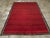Galerie Shabab Collection Mid-20th Century Handmade Turkish Anatolian Room Size Carpet For Sale - Image 4 of 10