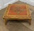 Indian Folk Art Stand, 1890s For Sale - Image 5 of 6