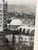 Italian Connie Begg Siena Cathedral Photograph, Framed For Sale - Image 3 of 11
