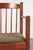 Set 6 Danish Modern Teak Armchairs, Denmark, Circa 1960s For Sale - Image 4 of 7