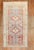 1930s Persian Malayer Rug - 4' x 6'10" For Sale - Image 14 of 18