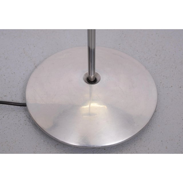Postmodern Olympia Floor Lamp by Jorge Pensi for B.Lux, 1980s For Sale - Image 3 of 9