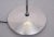 Postmodern Olympia Floor Lamp by Jorge Pensi for B.Lux, 1980s For Sale - Image 3 of 9