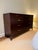 Henkel Harris Triple Dresser For Sale - Image 14 of 14