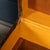 Antique Shoe Trunk in Monogram Canvas from Louis Vuitton, France, 1920 For Sale - Image 16 of 18