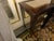 21st Century Bassett Mirrored Chest of Drawers For Sale - Image 10 of 10