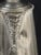 Metal Patented Double Wall Silverplate Coffee Pot, 1856 For Sale - Image 7 of 13