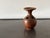 Pique-Fleurs Ikebana Vase by Ludovic, 1970s For Sale - Image 10 of 15