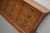 Rustic German Pine Apothecary Cabinet, 1930s For Sale - Image 13 of 18