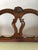 Baroque Mid-18th Century Baroque Wooden Sofa, Venice, Italy, 1750s For Sale - Image 3 of 17