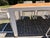 Modern Outdoor Dining Table Extendable Kettal For Sale - Image 4 of 11