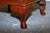 Anglo Indian Nightstands with Brass Inliad For Sale - Image 10 of 16