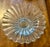 Heisey Crystolite Flared Serving Bowl For Sale - Image 10 of 12