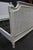 Ethan Allen French Provincial Cane Queen Bed For Sale In Philadelphia - Image 6 of 18
