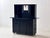 Ash Sideboard by Charles Rennie Mackintosh on Casters, 1980s For Sale - Image 18 of 18