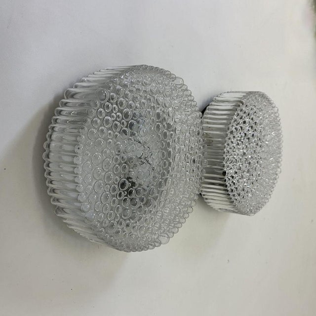 Flush Mounts from Staff Leuchten, Germany, 1970s, Set of 2 For Sale - Image 11 of 17