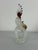 Murano Glass Bird in the style of Barovier & Toso, 1960s For Sale - Image 6 of 9