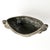 Antique Bronze Swan Ashtray Small Boat Shaped Dish For Sale In Rochester - Image 6 of 10