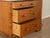 1920s Art Deco Chest of Drawer, 1920s For Sale - Image 5 of 9