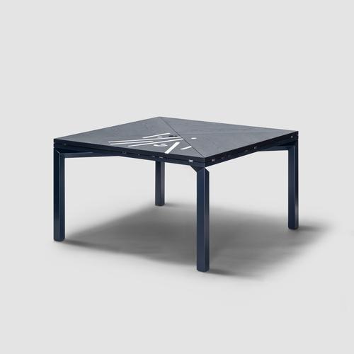 Not Yet Made - Made To Order Alella Table by Lluís Clotet for BD For Sale - Image 5 of 8