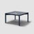 Not Yet Made - Made To Order Alella Table by Lluís Clotet for BD For Sale - Image 5 of 8