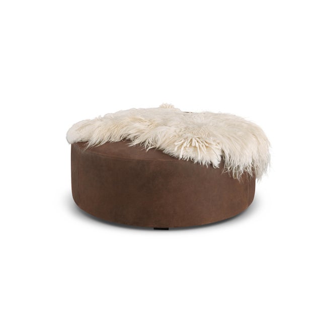 Lancaster upholstery is masterfully handcrafted in High Point, NC with solid hardwood frames, 8-way hand-tied spring up,...