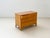 Wood Vintage Scandinavian-Style Chest of Drawers, 1950s For Sale - Image 7 of 18