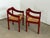 Mid-Century Modern Carimate Armchair by Vico Magistretti for Cassina, Italy, 1959 For Sale - Image 10 of 18