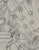 Jean-Emile Laboureur, Peacock, 1937, Pencil on Paper For Sale - Image 6 of 7