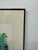 Sherana Harriette Francis Heritage Lines Lithograph, Signed For Sale - Image 4 of 12