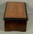 19th Century Antique Swiss Four-Air Mandoline Music Box with Zither Attachment, 1890 For Sale - Image 5 of 7