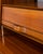 Vintage 1970s Teak Wood Sideboard Design by Barovero, 1960s For Sale - Image 10 of 18