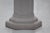 Column Display Pedestal Stand, 1990s, Set of 2 For Sale - Image 12 of 18