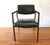 Mid-Century Modern Mid Century Modern Arm Chair by United Chair Company For Sale - Image 3 of 5