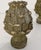 Four Italian Garden Stone Statuary Artichokes - Individually Priced For Sale - Image 11 of 12