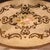 20th Century Tuscan Lacquered Gilded and Painted Side Table, 1950 For Sale - Image 11 of 13