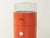 Plastic KSM1 Coffee Grinder by Reinhold Weiß for Braun, 1960s For Sale - Image 7 of 10