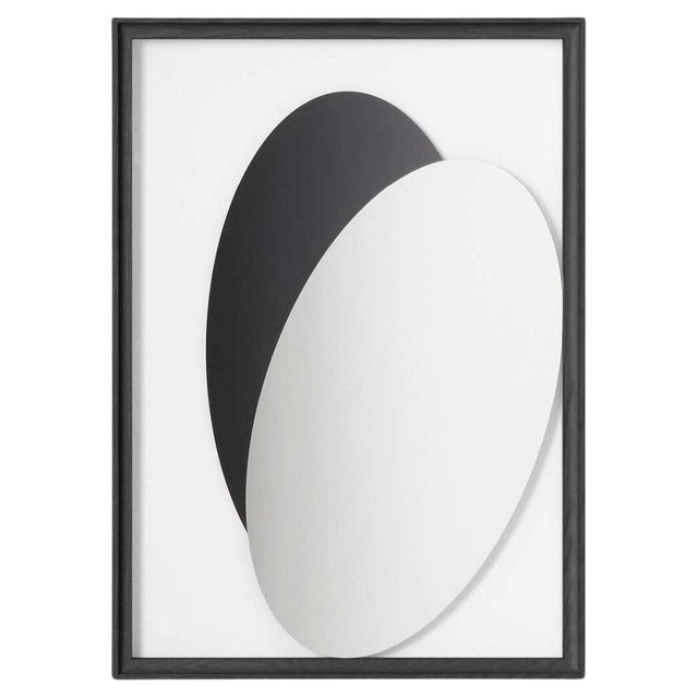 Deadline Mirror by Ron Gilad for Cassina For Sale - Image 12 of 18